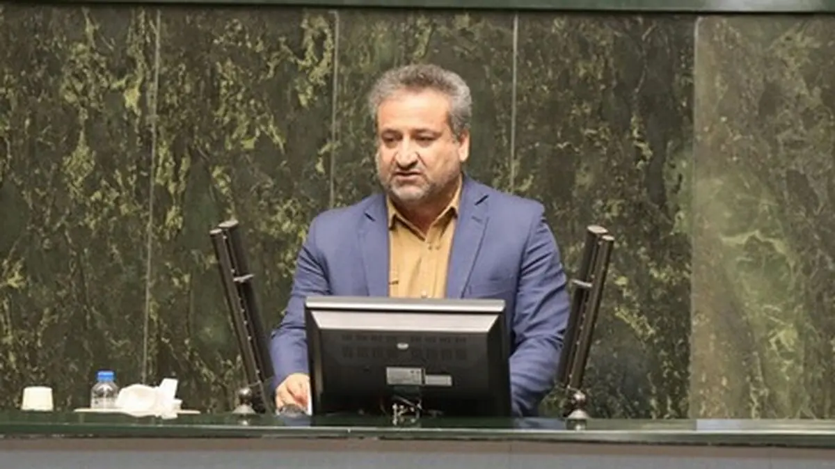  تغییرات افسارگسیخته نرخ ارز قابل اغماض نیست
