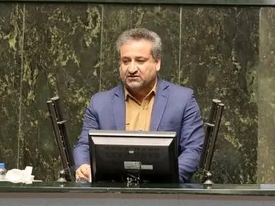  تغییرات افسارگسیخته نرخ ارز قابل اغماض نیست
