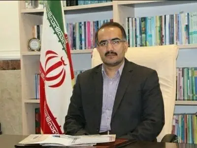 دانش‌آموزان البرزی به مرحله دوم المپیاد نانو کشوری راه یافتند