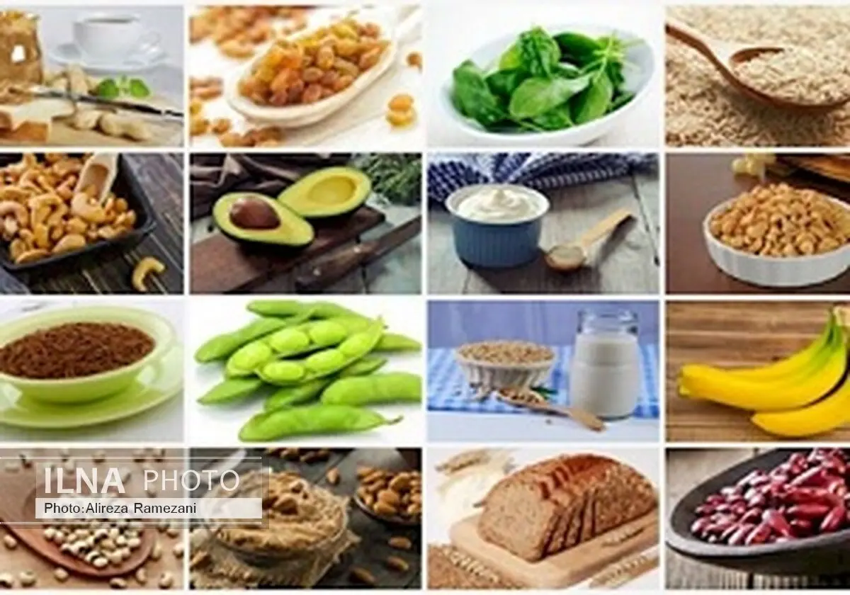 افسردگی با این ریز مغذی به زانو درمی‌آید