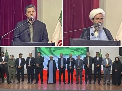 فرماندار: با استفاده انتخاباتی از ظرفیت دستگاه‌های دولتی برخورد می‌کنیم