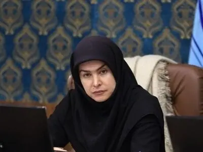 فرهنگ و هنر قطعا ماهیت اقتصادی دارند/ ضرورت بهره‌گیری از صنایع خلاق فرهنگی