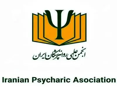 هشدار نسبت به افزایش کینه‌توزی نوجوانان در پی تداوم بازداشت‌ها؛ تمرکز بر حل مشکلات، نه صرفا تنبیه