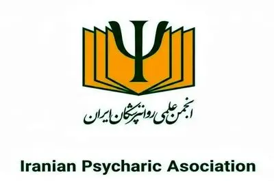 هشدار نسبت به افزایش کینه‌توزی نوجوانان در پی تداوم بازداشت‌ها؛ تمرکز بر حل مشکلات، نه صرفا تنبیه