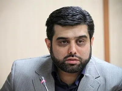 واریز وجه ناشران برای حضور در نمایشگاه کتاب تهران آغاز شد