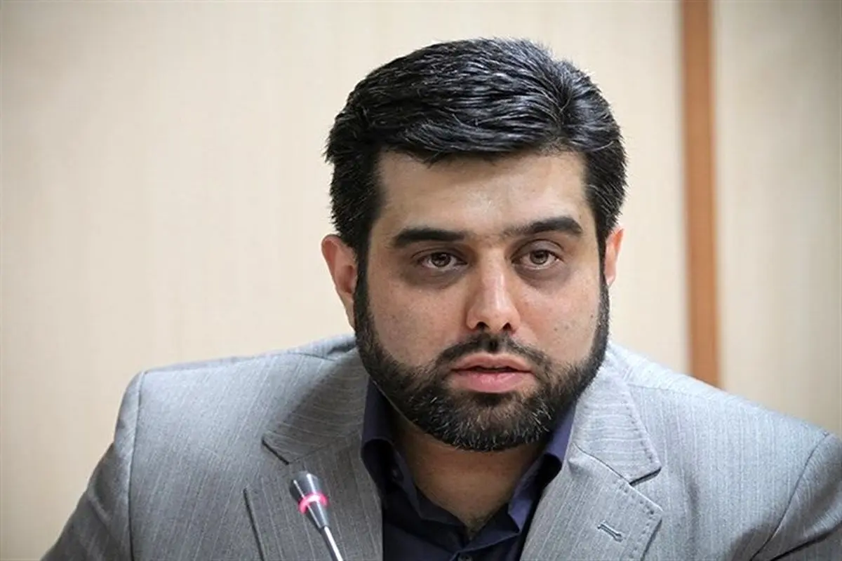 واریز وجه ناشران برای حضور در نمایشگاه کتاب تهران آغاز شد