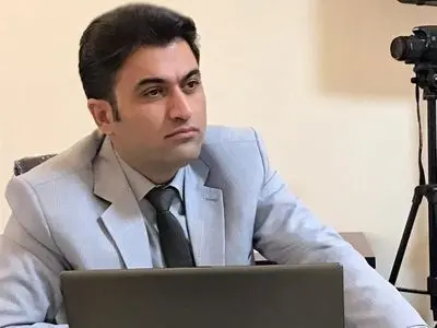 چالش های آموزش ترجمه شفاهی در ایران