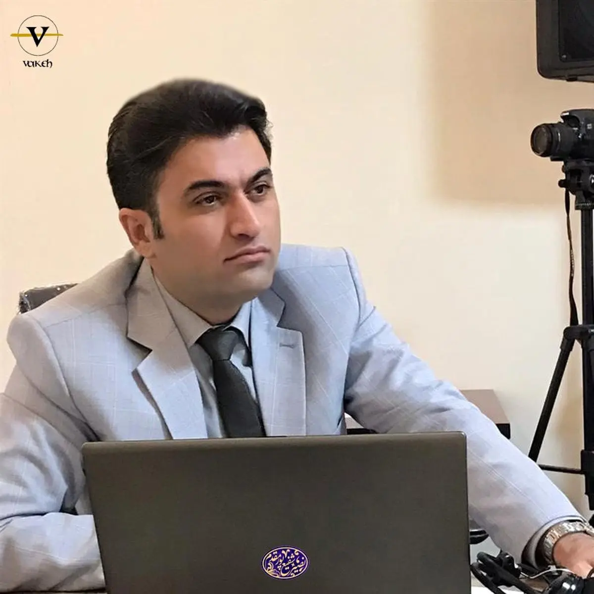 چالش های آموزش ترجمه شفاهی در ایران