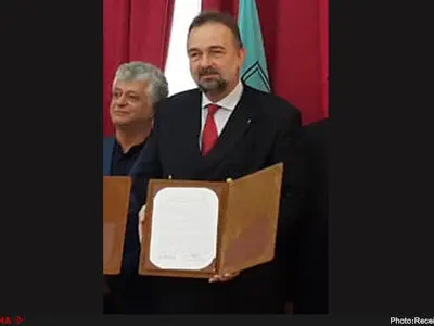 نیمی از آثار تاریخی جهان طی ۶۵ سال اخیر نابود شد/ حفاظت از میراث‌فرهنگی در زمره وظایف نظامی‌ها قرار می‌گیرد