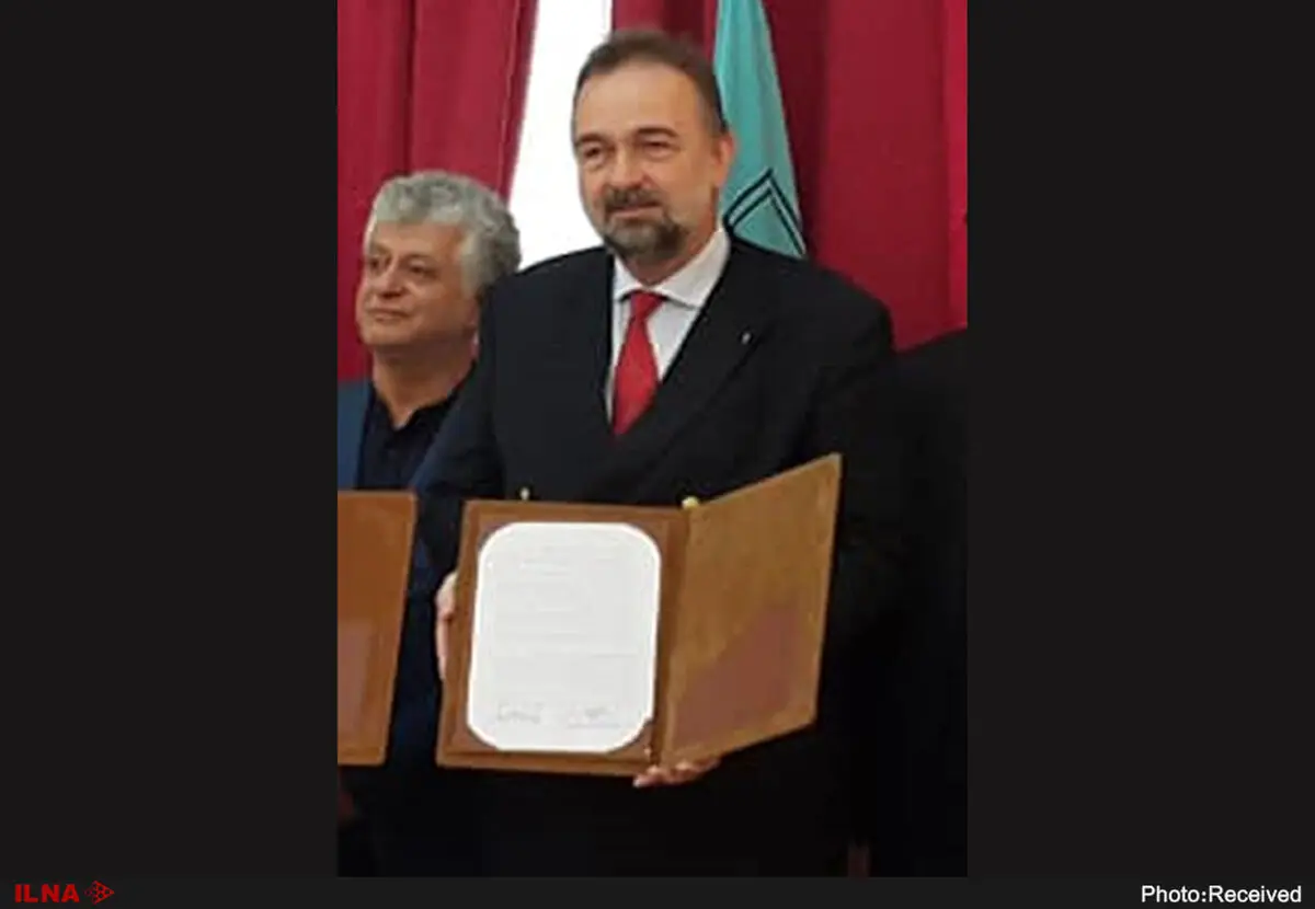 نیمی از آثار تاریخی جهان طی ۶۵ سال اخیر نابود شد/ حفاظت از میراث‌فرهنگی در زمره وظایف نظامی‌ها قرار می‌گیرد