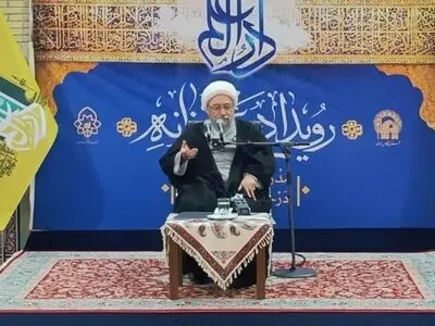 برای استقلال کشور هزینه می‌دهیم
