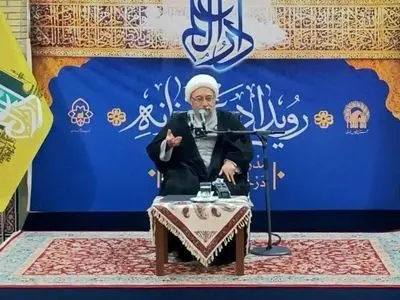 برای استقلال کشور هزینه می‌دهیم
