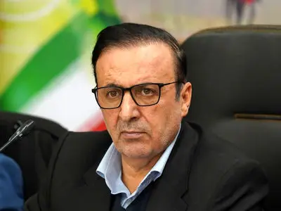 اقتدار ایران در ایمان، وحدت و همبستگی ملی است