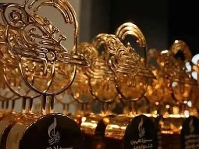 مسئولان کمیته‌های چهاردهمین جشنواره ملی موسیقی جوان معرفی شدند