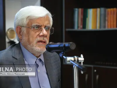 راهی جز اولویت بخشیدن به هوش مصنوعی نداریم
