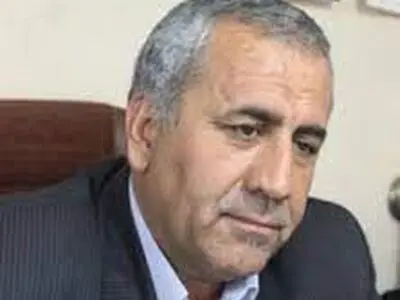 احتمال رد چهار مُنتخب شوراهای یاسوج، دهدشت و سی‌سخت/گمانه زنی‌ها درباره  ابطال انتخابات در این شهرها/ شوراها باید حذف شوند 