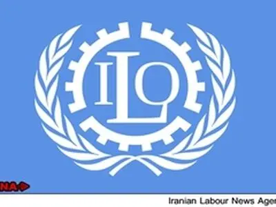 احتمال طرح شکایت کارگران ایران علیه نرخ دستمزد در سازمان جهانی کار