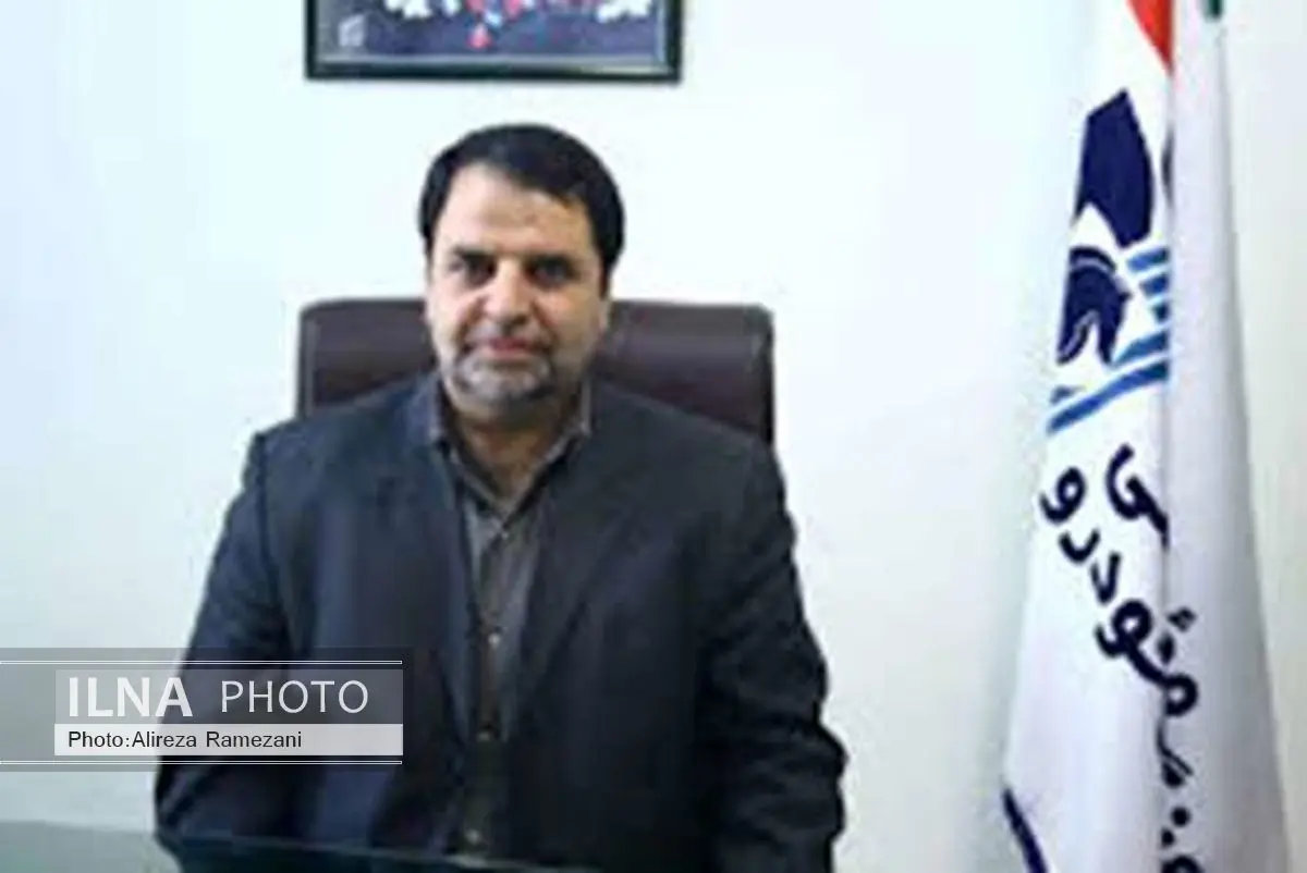 شیعی: هیأت رئیسه فدراسیون فوتبال به‌هیچ‌وجه چند دسته نیست