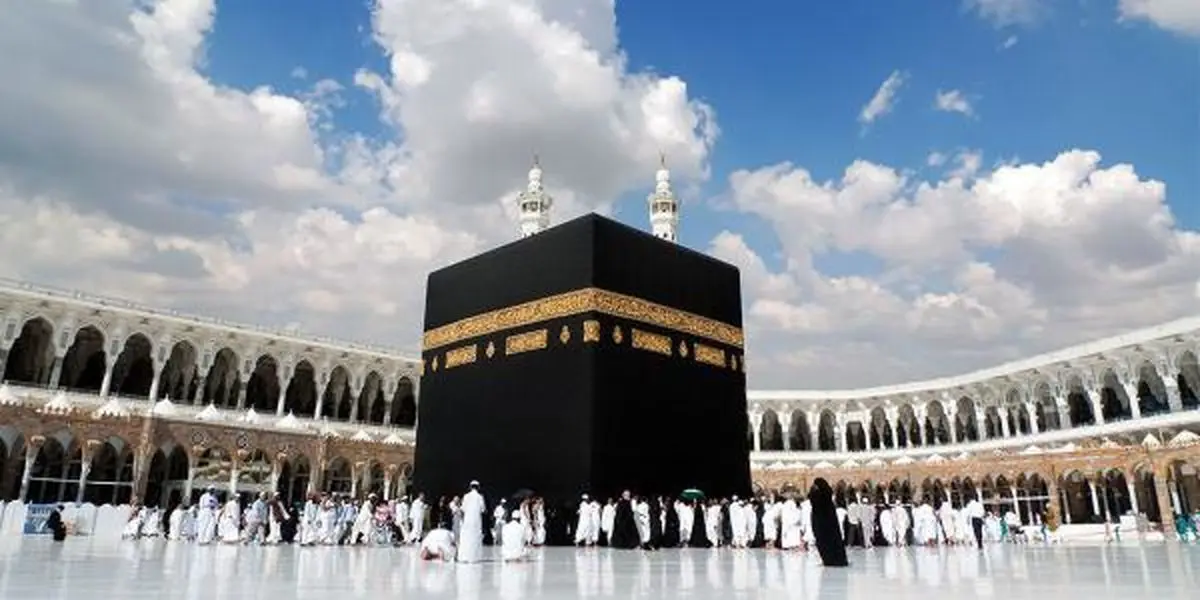 زمان ثبتنام و اعزام حج عمره اعلام شد