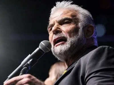 رؤسای ستاد ارتش و شاباک باید استعفا دهند