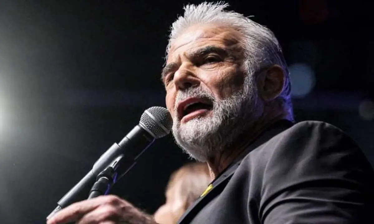 رؤسای ستاد ارتش و شاباک باید استعفا دهند