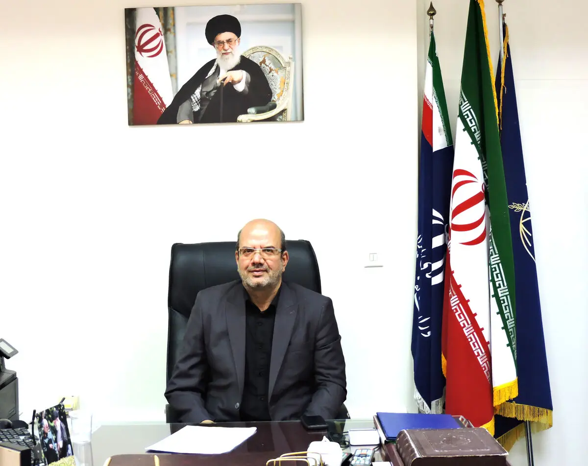 مسیر برای استفاده قرارداد موقت‌ها از تسهیلات صندوق بسیج شرکت نفت هموار شد