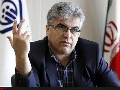 مصالح ایجاب می‌کند بیمه کامیون‌داران برقرار باشد