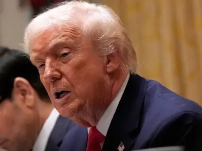 رأی دیوان عالی درباره تعرفه‌ها اهمیت راهبردی دارد