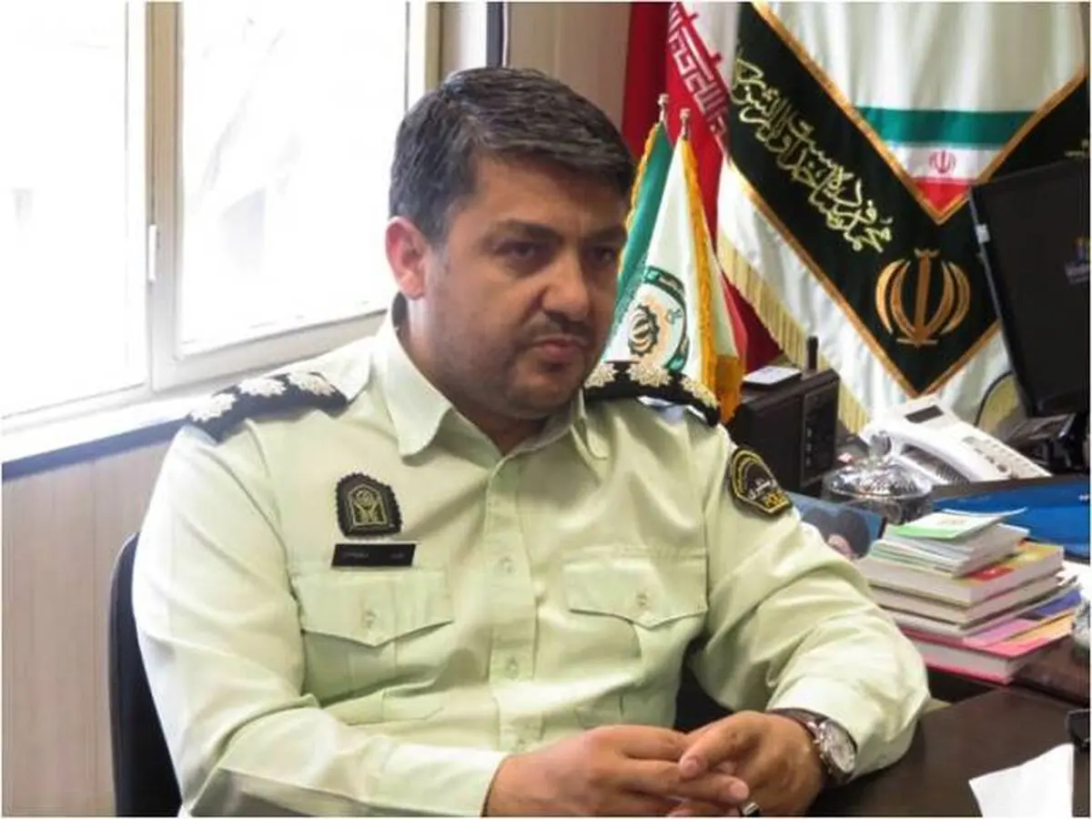 فوت پسر ۶ ساله در جشن عروسی