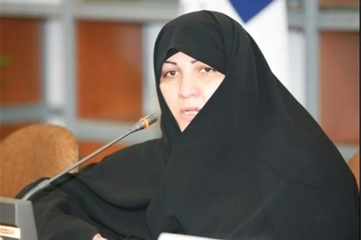تکذیب تصویر و عنوان جعلی نشست علمی “عفاف و چالش های جدید”