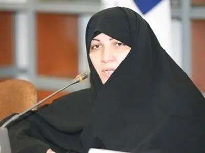 تکذیب تصویر و عنوان جعلی نشست علمی “عفاف و چالش های جدید”