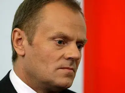 آمریکا از گستاخی بپرهیزد