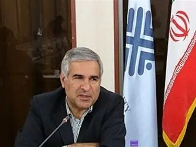 احکام هیات های رسیدگی به تخلفات کارکنان و اساتید بازدارنده باشد