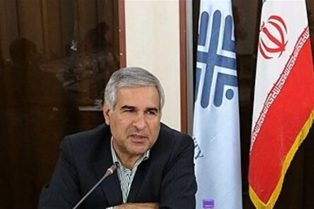 احکام هیات های رسیدگی به تخلفات کارکنان و اساتید بازدارنده باشد