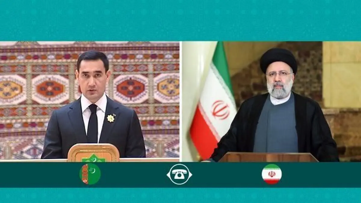 با مغزهای فاسد و دست‌های آلوده طراح و مجری جنایت تروریستی در کرمان برخورد می‌کنیم
