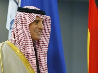 عربستان سفیر جدید در عراق تعیین می‌کند