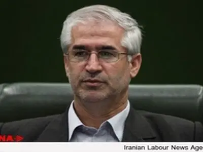 درخواست تهیه گزارش محرومت‌زدایی