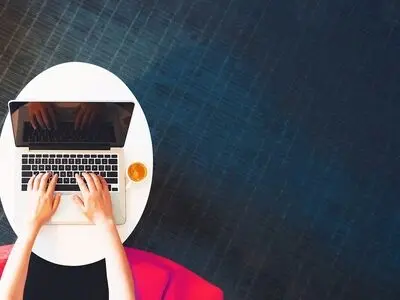 6 واقعیت درباره سئو که اغلب مدیران از آن خبر ندارند