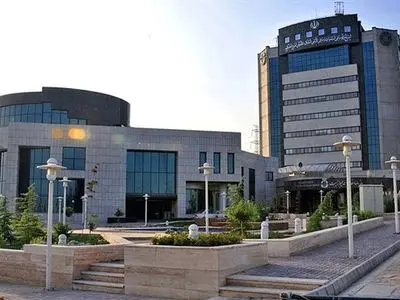 شفاف‌سازی سازمان حفاظت محیط‌زیست درباره بروز بیماری پن لوکوپنی در مرکز بازپروری حیات‌وحش پردیسان