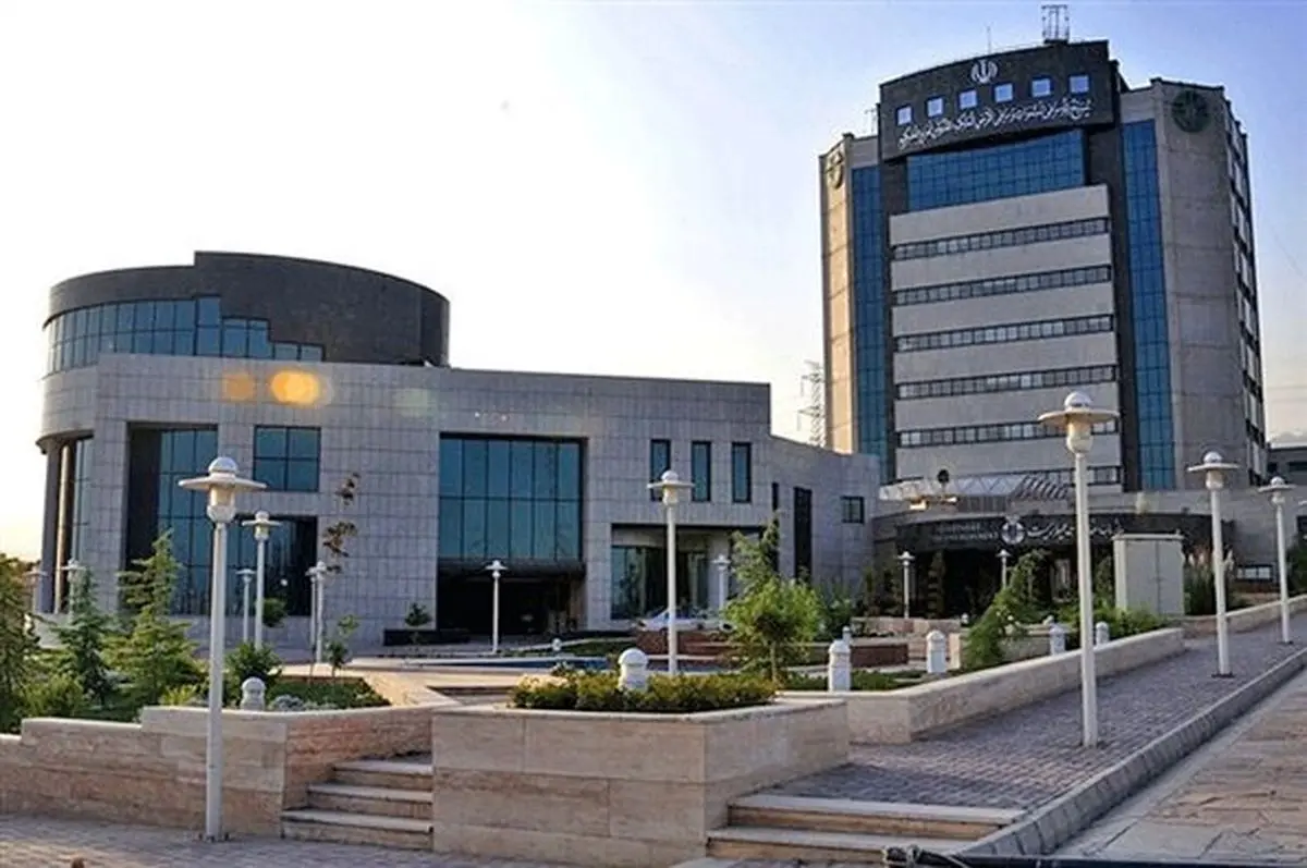 شفاف‌سازی سازمان حفاظت محیط‌زیست درباره بروز بیماری پن لوکوپنی در مرکز بازپروری حیات‌وحش پردیسان