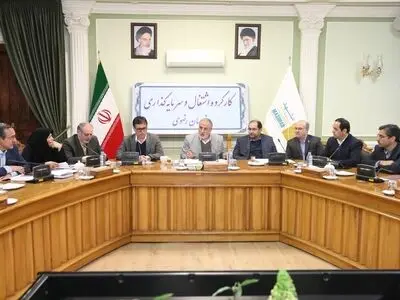 بیش از ۹۰ درصد تسهیلات ابلاغی توسعه اشتغال روستایی استان پرداخت شده است
