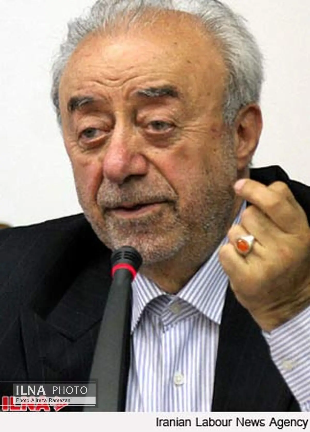 120 میلیارد دلار تا چهار سال آینده وارد کشور می‌شود!