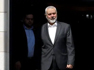 اهرم‌های ایران برای انتقام‌جویی از رژیم اشغالگر قدس متنوع هستند/ هر ماجراجویی علیه ایران یک تهدید جدی برای چین و روسیه نیز به‌شمار می‌رود
