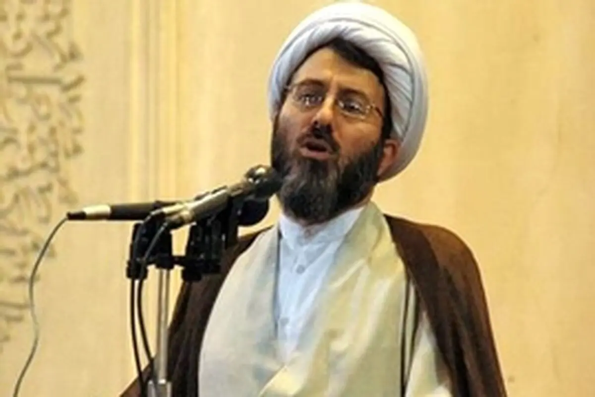 غربی‌ها صحنه‌گردان مذاکرات هسته‌ای ایران هستند