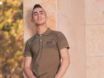 شهادت یک جوان فلسطینی به ضرب گلوله نظامیان صهیونیست