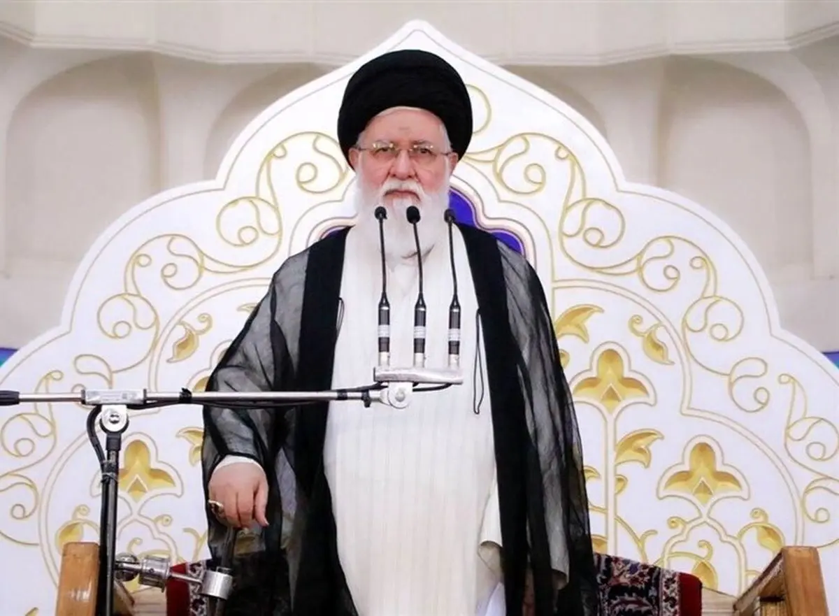آمریکا عامل شهادت مردم غزه بر اثر گرسنگی است