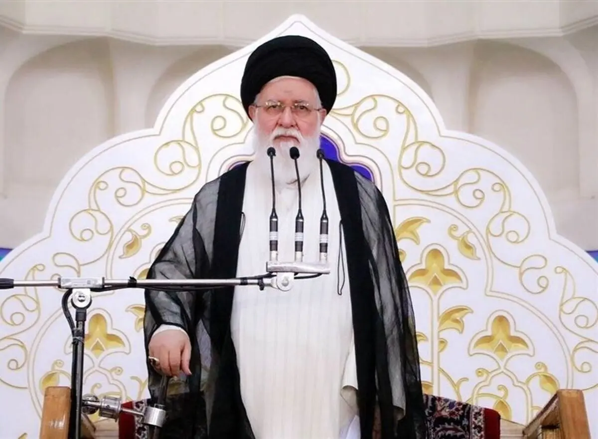 آمریکا عامل شهادت مردم غزه بر اثر گرسنگی است 