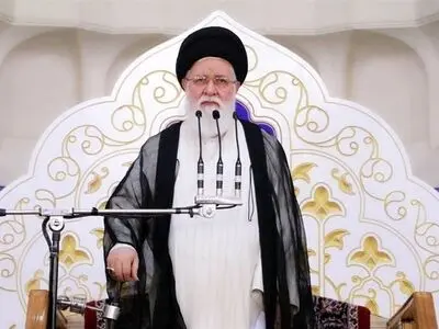 آمریکا عامل شهادت مردم غزه بر اثر گرسنگی است 