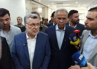 کمبود تخت بیمارستانی در سیستان و بلوچستان/علت افزایش قیمت اقلام دارویی