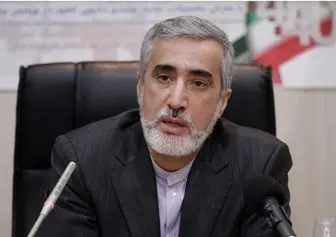 تامین محلول‌های پیوند بافت در کشور